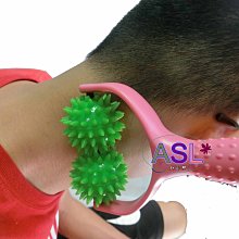 【買一送一】小茶老師系列奶茶-20包/組 歷史價格詳細信息