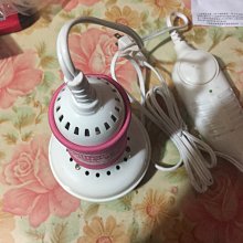 【強強二手商品】GB BOY彩色GAME BOY互換機 加亮版GBC 附充電器、999999in1卡帶 歷史價格詳細信息