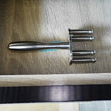 好用王麻子指甲刀套裝家用指甲剪進口指甲鉗修腳刀掏挖耳勺高檔工具 歷史價格詳細信息