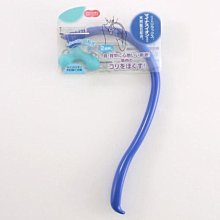 ☆薇菈日本精品☆日本製 miyaco hyper 圍巾 方巾 手帕 -深海美人魚 歷史價格詳細信息