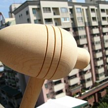 《12週年慶免運費》【Max魔力生活家】CARALL優質軟骨雨刷 不限尺寸2支450元 歷史價格詳細信息