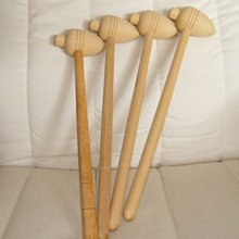 《12週年慶免運費》【Max魔力生活家】CARALL優質軟骨雨刷 不限尺寸2支450元 歷史價格詳細信息