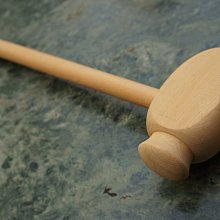 安安台灣檜木專賣店-.-台灣檜木地板..南部最專業的台灣檜木地板廠-.-可以貨到付款 歷史價格詳細信息