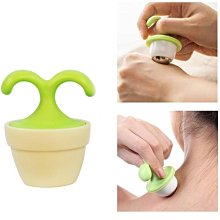 【批發】愛普生 EPSON LQ-680K LQ680K LQ-680KPRO 打印頭 原裝正品百分百【精品】 歷史價格詳細信息