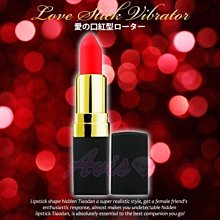 ❀艾薇兒情趣精品❀肩頸按摩器 日本FAIRY EXCEED第七代渦輪排熱機能穴道紓壓按摩棒大凸點13500轉黑 歷史價格詳細信息