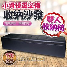 ❀艾薇兒情趣精品❀肩頸按摩器 日本FAIRY EXCEED第七代渦輪排熱機能穴道紓壓按摩棒大凸點13500轉黑 歷史價格詳細信息