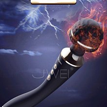 ♥恆利二手家電買賣♥ 國際變頻  適用15~18坪 二手冷氣/中古冷氣 歷史價格詳細信息