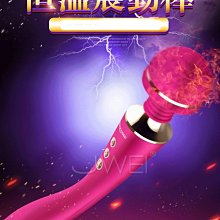 ♥恆利二手家電買賣♥ 國際變頻  適用15~18坪 二手冷氣/中古冷氣 歷史價格詳細信息