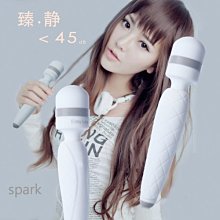 來電震動提醒  安卓蘋果通用耳機 領夾式迷你伸縮形耳機 歷史價格詳細信息