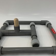 紅豆袋 背部+頭頸部 純綿 加長版 微波加熱 原始點 溫敷 熱敷 歷史價格詳細信息