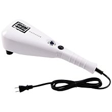 免運速發全新上市耐重層架現貨工廠直送  萬向輪加價購層架耐重置物架 置物鐵架 貨架 組合架 角鋼架  露LJJ 歷史價格詳細信息