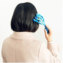 手輪式避難硐室防爆門價格 礦用8個厚一套兩道避難硐室防爆密閉門 歷史價格詳細信息