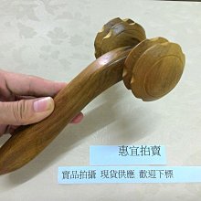 【舒壓按鍵】功德+1按鍵 發財按鍵+1 功德+1 功德按鈕 發財+1按鈕 功德+1鍵帽 發光按鍵 解壓玩具 按鍵吊飾 歷史價格詳細信息