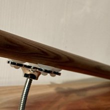 隨身攜帶～進口灰黑絲絨綜合收納布包戒指墜子耳環項鍊手鍊～60*16公分特價 歷史價格詳細信息