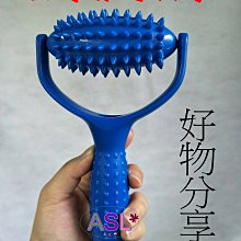 【台灣製造】大西施壺 300ml 台灣鶯歌陶藝之美(茶具 茶壺朱泥 紫砂 段泥 泡茶壺 茶杯) 歷史價格詳細信息