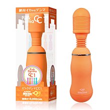 日本Wild One矛盾大對決第二代絕對讓你高潮的AV女優按摩棒直徑4.5cm(粉色) 歷史價格詳細信息