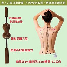 遠紅外線舒壓龍馬棒(加碼贈送青草膏) 歷史價格詳細信息