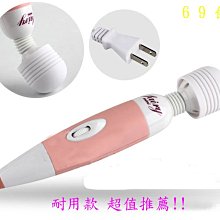 【當日速發】高壓洗車水槍家用沖洗神器專用澆花伸縮軟管沖地噴頭-zero潮流屋 歷史價格詳細信息