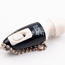 迷你便攜頸部按摩器 吊墜掛脖頸椎按摩儀 肩頸理脈沖熱敷護頸儀 歷史價格詳細信息