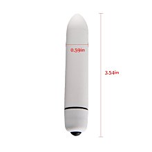 頭部按摩器迷你充電電動防水多功能揉捏震動龍爪手爪頭皮按摩儀 歷史價格詳細信息