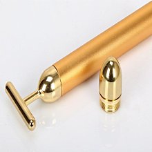 磨黃豆機 另有磨豆脫渣機 全白鐵磨豆米機 免運『中部批發』6&quot; 1.5HP 磨豆米機 磨大豆機 食品機械 磨豆漿 歷史價格詳細信息