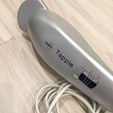 舒壓打擊器(吸盤式) 歷史價格詳細信息