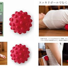 HATACHI羽立工業RelaxingWork台灣製按摩滾筒NH3840(兩種硬度;立體EVA顆粒) 歷史價格詳細信息