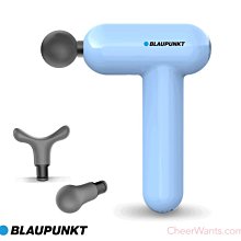 【BLAUPUNKT】美體紓壓按摩頭 BPB-M07HU-1 歷史價格詳細信息