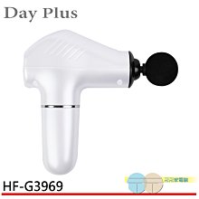 【輕量款-深紫】10骨 超大傘面自動傘 一鍵自動開收傘 摺疊傘 雨傘 折傘 歷史價格詳細信息