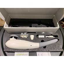 ☆╮HSUAN@蝦貨╭☆ 保證真品 SWAROVSKI 施華洛世奇 City 絢麗時尚腕錶 手錶（限高雄市面交） 歷史價格詳細信息