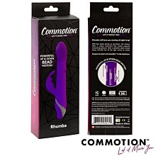 現貨 加拿大 Plitron 音響隔離變壓器 Oyaide 最新MK3 1000W 1000VA IG8300醫療插座 歷史價格詳細信息