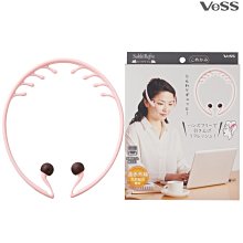 vess進口按摩器手持滾輪按摩棒1個背部腰腿部頸椎肩膀v臉提拉 歷史價格詳細信息