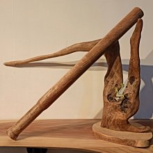 【鑫品】台灣紅檜造型印章鑰匙圈～～紅檜原木製作~~遠離塑化劑~~ 歷史價格詳細信息