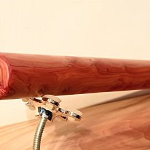 隨身攜帶～進口灰黑絲絨綜合收納布包戒指墜子耳環項鍊手鍊～60*16公分特價 歷史價格詳細信息