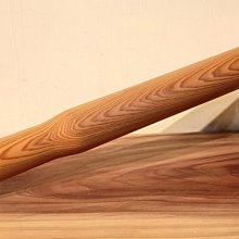 隨身攜帶～進口灰黑絲絨綜合收納布包戒指墜子耳環項鍊手鍊～60*16公分特價 歷史價格詳細信息