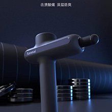 ~賠售不議~【藏玉族】烏雞種可愛貓頭鷹小掛飾 / 天然翡翠Ａ貨 歷史價格詳細信息