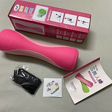 全新H&M兒童獨角獸 可愛保暖室內拖鞋(18CM) 歷史價格詳細信息