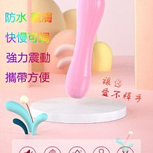 嚴選淘寶渠道專享化妝盒桌面梳妝臺 盒收納盒防塵 收納柜~定金 歷史價格詳細信息