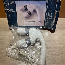 手持式雙頭混凝土鑿毛機 歷史價格詳細信息