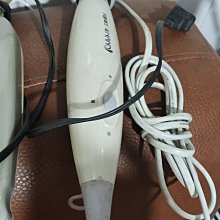 肩頸紓壓一支250元上班族、家庭主婦放鬆好物~ 雕塑身體曲線必備~ 價格比較,價格查詢,歷史價格詳細信息