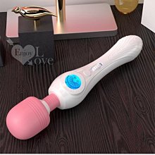 緣來是你*呵護女性*全身舒壓震動器HMT-02風情(特) 日本TENGA-iroha temari 歷史價格詳細信息