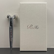 ReFa CARAT RAY RED TW1020V-R 限量紅心版 按摩滾輪 歷史價格詳細信息