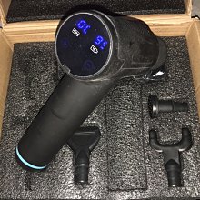 Xinyou系列 30段 電量顯示 肌肉筋膜槍 放鬆肌肉 健身按摩 舒緩壓力按摩槍 震動按摩槍 筋膜按摩槍 運動按摩器 價格比較,價格查詢,歷史價格詳細信息