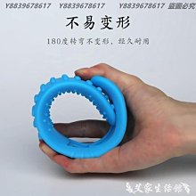 錘背器敲打頸椎按摩披肩 頸部腰部敲敲樂 多個功能捶打按摩器 歷史價格詳細信息