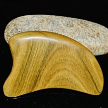 檜木箱  牛皮 皮箱 台中可面交 另有多款可選折 歷史價格詳細信息