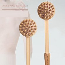 按摩錘子經絡捶木質拍按摩棒頸部椎腿部按摩器捶背器敲背錘敲打助 歷史價格詳細信息