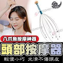 【Speedmot】APEXX 前土除 GP前土除 擋泥板 JET SL AUGUR DRG MMBCU PGO TIG 歷史價格詳細信息