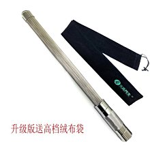 熱銷嘉美復古油頭推剪發廊專用漸變推子理發器專業理發店電推剪剃頭刀 歷史價格詳細信息