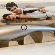 OSIM 愛心暖摩枕 格紋限量版 OS-2213 葛倫格紋/千鳥格紋 歷史價格詳細信息