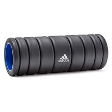 Recovery 泡芙球堆疊耳夾 (亮金) 歷史價格詳細信息